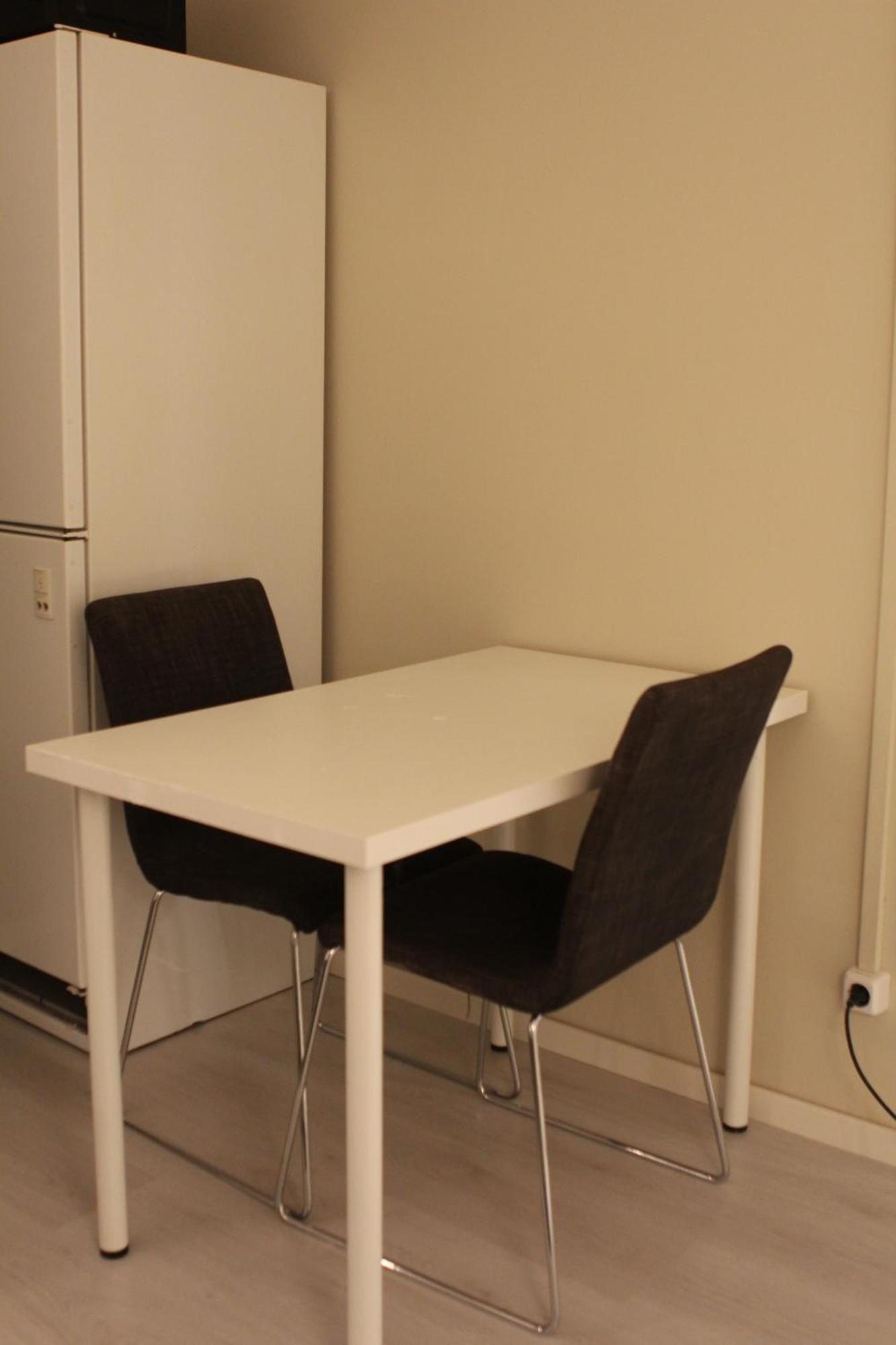 Hotell Bromma Stockholm Luaran gambar